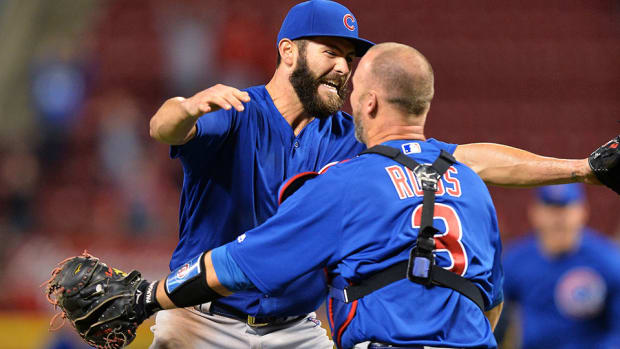 jake-arrieta-cubs-no-hitter.jpg